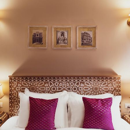 Hotel Jasmin Home Jaisalmer Εξωτερικό φωτογραφία