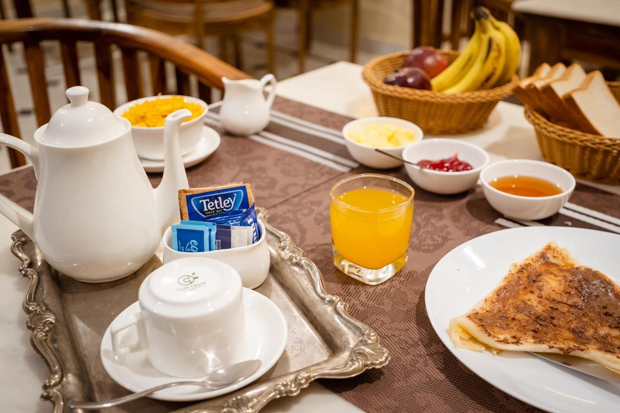 Hotel Jasmin Home Jaisalmer Εξωτερικό φωτογραφία