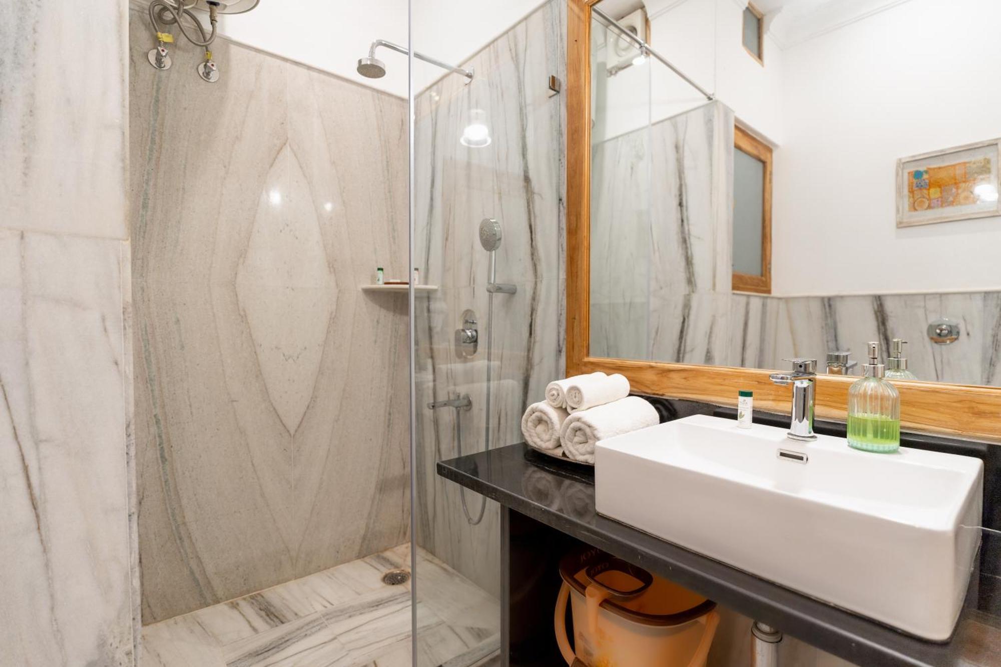 Hotel Jasmin Home Jaisalmer Εξωτερικό φωτογραφία