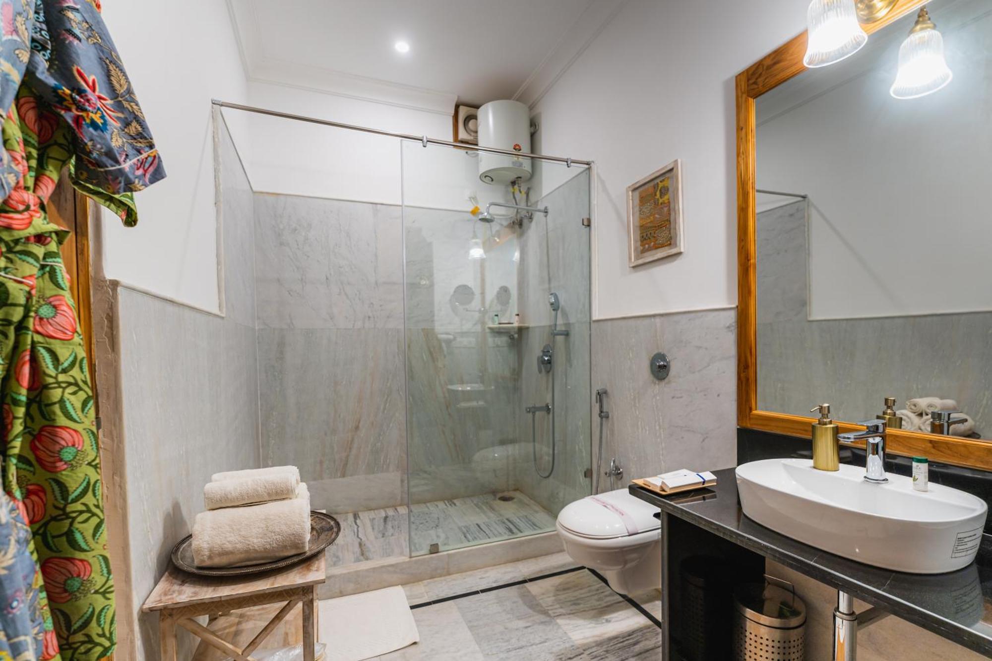 Hotel Jasmin Home Jaisalmer Εξωτερικό φωτογραφία